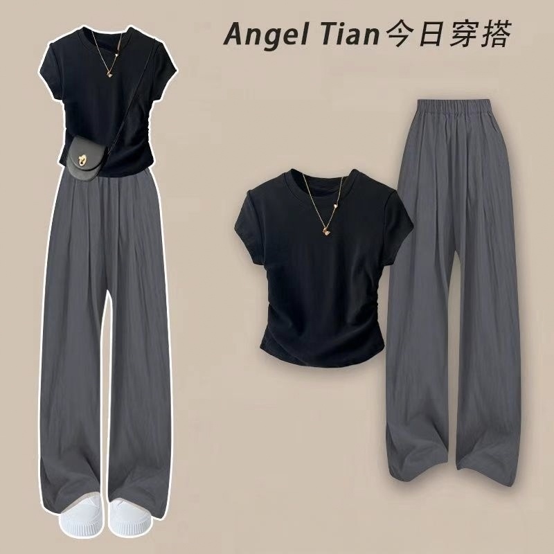 DM_20250509161310_001