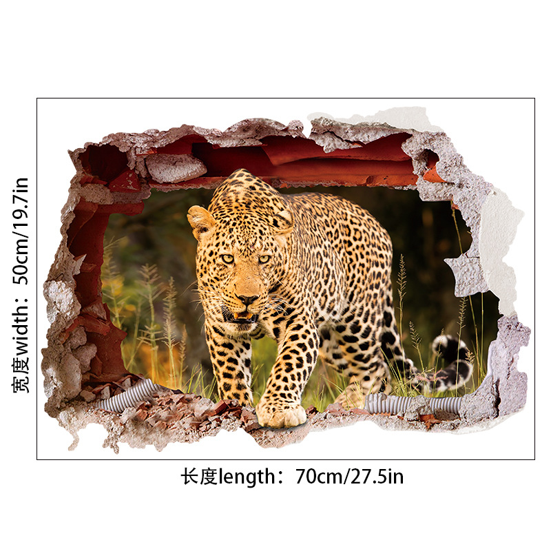 Bild 25 von 28