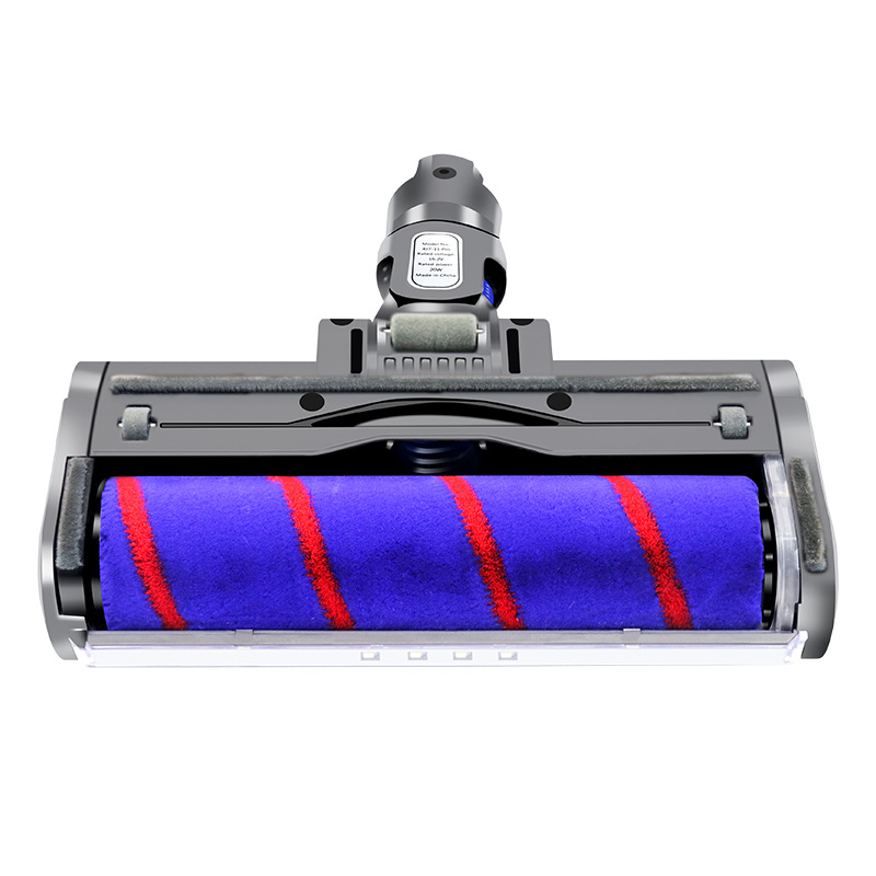 Cepillo compatible con Dyson
