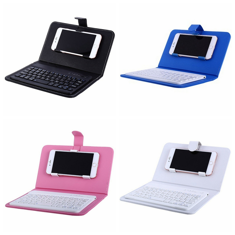 Portable-PU-Leather-Wireless-Keyboard-Case-for-iPhone-Protective-Mobile-Phone-with-Bluetooth-Keyboar (7)