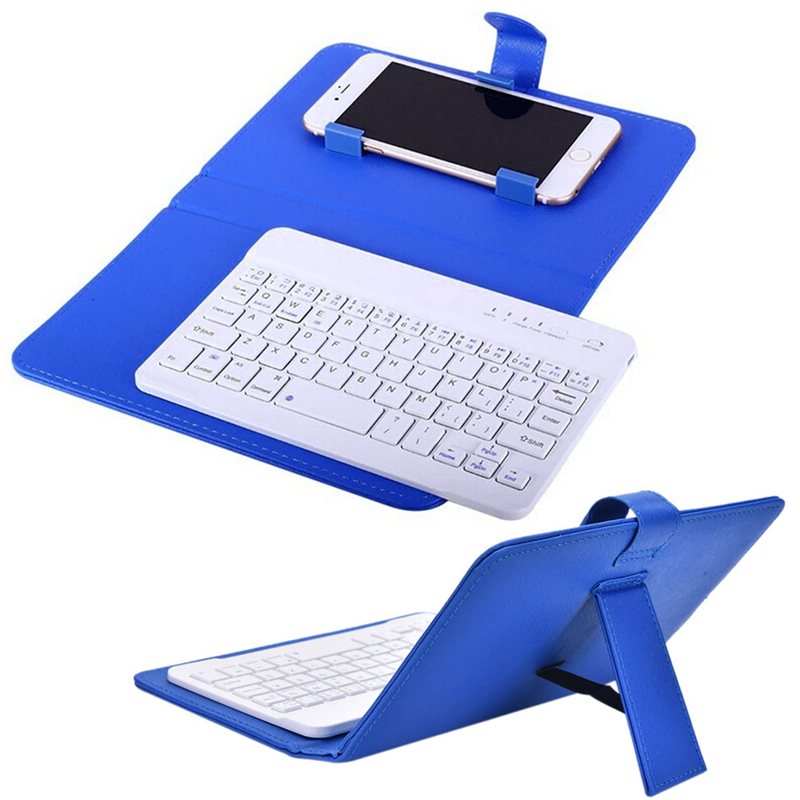 Portable-PU-Leather-Wireless-Keyboard-Case-for-iPhone-Protective-Mobile-Phone-with-Bluetooth-Keyboar (6)