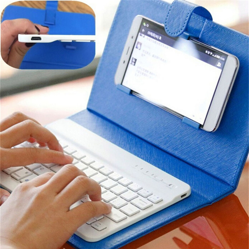 Portable-PU-Leather-Wireless-Keyboard-Case-for-iPhone-Protective-Mobile-Phone-with-Bluetooth-Keyboar (2)
