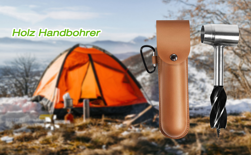 Perceuse à Main Pour Le Travail Du Bois, Perceuse De Survie Manuelle, Tarière Manuelle Outils, Camping Tarière Manuelle Pour Le Camping 10 Perceuse à Main Pour Le Travail Du Bois, Perceuse De Survie Manuelle, Tarière Manuelle Outils, Camping Tarière Manuelle Pour Le Camping -Terre Tendre Soldes Boutique AAHKMJXYDAFdJAOAIMEbOAche2nXlWp50czVgR7ohg1WckfLwV oum5Y8pGAwb1Gy8 A01nbWWaYr6CfrWI1w8Hoi wlcJRYe8sqziyVbXz2kWZ4JDpfLy WvBYR82Du 53DrUjp7x6h GvOrg5uuLuRxz9PlH YUMP8JgIZ4mDeEw==