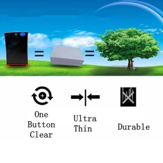 微信截图_20210108154655