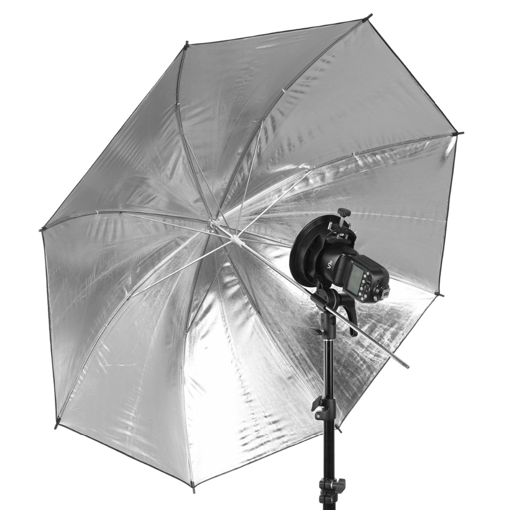 Godox S2 Bowens Mount Flash staffa di supporto di tipo S per Godox V1 V860II AD200 AD400PRO Speedle Flash Snoot Softbox 44 Godox S2 Bowens Mount Flash staffa di supporto di tipo S per Godox V1 V860II AD200 AD400PRO Speedle Flash Snoot Softbox 44