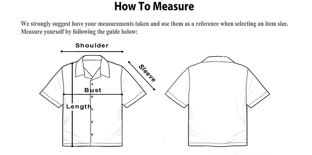 Men's Faux Pocket Linen Shirt Short Sleeve Button Up Shirt Summer Beac ...