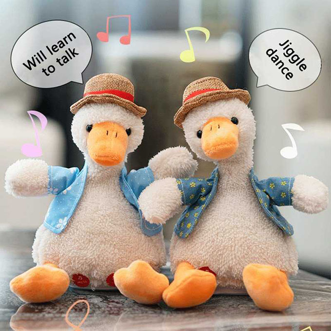talking-duck-electric-speaking-duck-plush-toy-1