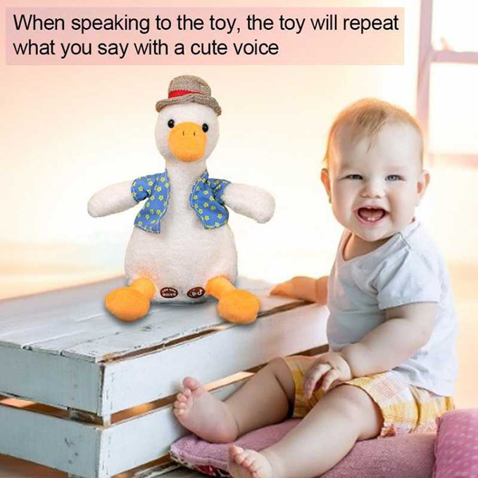 talking-duck-electric-speaking-duck-plush-toy-9