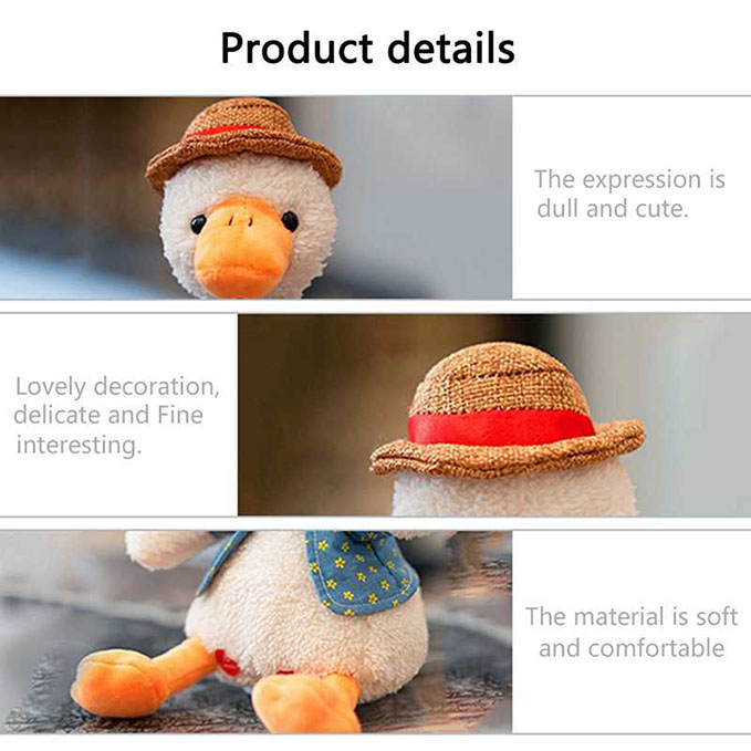 talking-duck-electric-speaking-duck-plush-toy-2