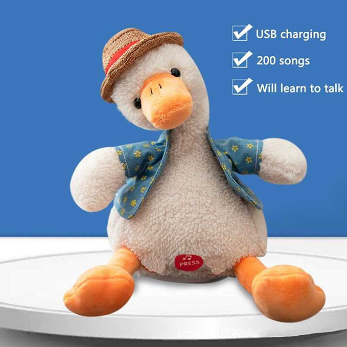 talking-duck-electric-speaking-duck-plush-toy-4