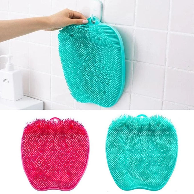 Foot-Care-Shower-Feet-Scrubber-Washer-Brush-Remove-Skin-For-Feet-Washbrush-Feet-Household-Brush-Washer