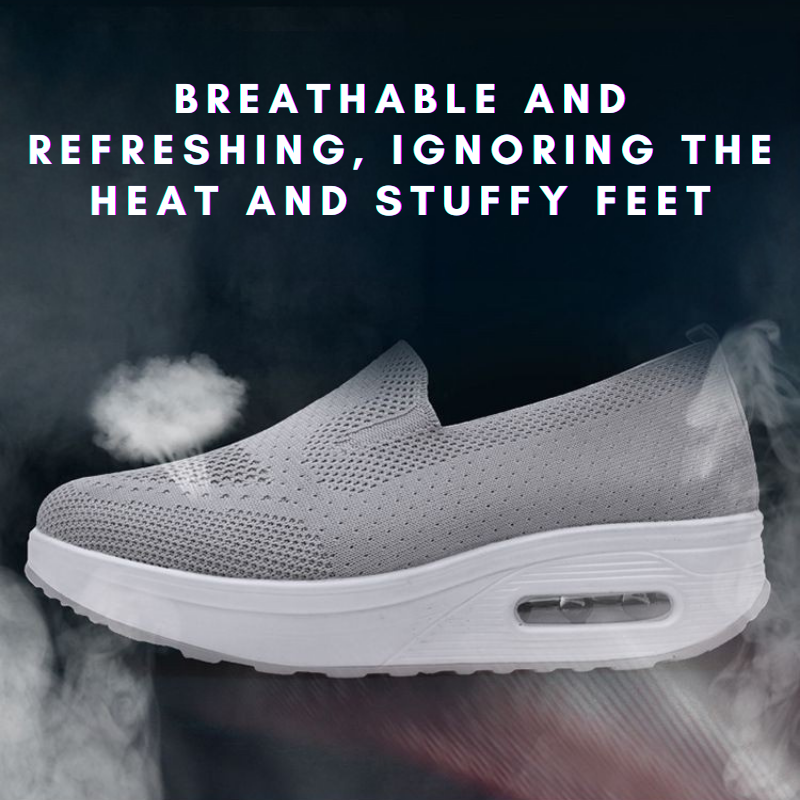 Breathable_and_refreshing,_ignoring_the_heat_and_stuffy_feet