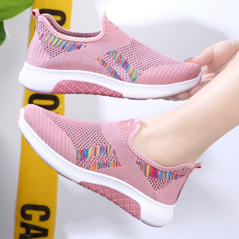 Fitsshoes (10)