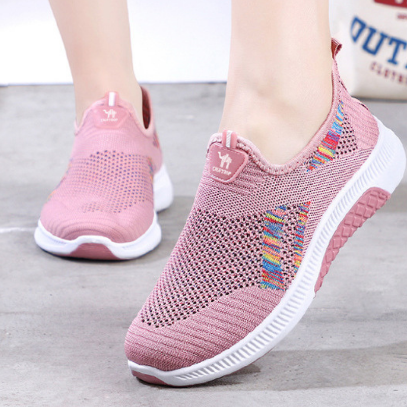 Fitsshoes (11)