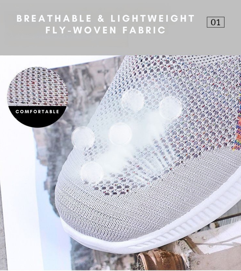 Fitsshoes (13)