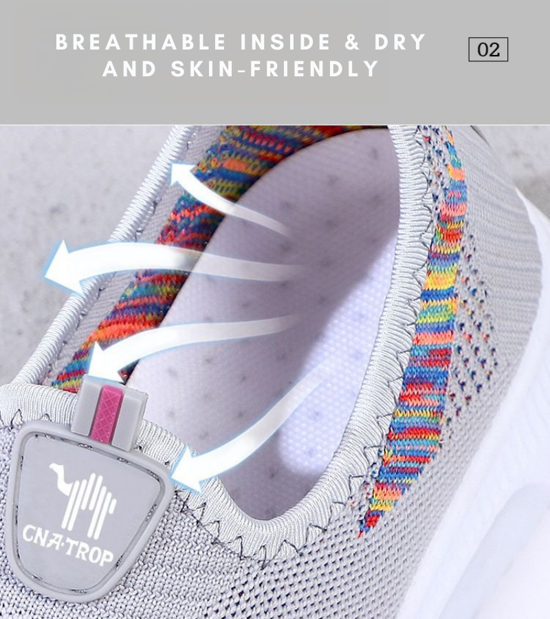 Fitsshoes (14)