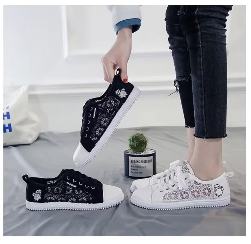 fb97e800-c909-4eef-b9a3-c0a2fb3cb819