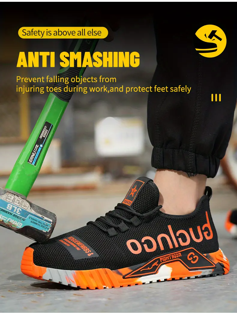 mens anti smash non slip breathable work safety_yyt (10)