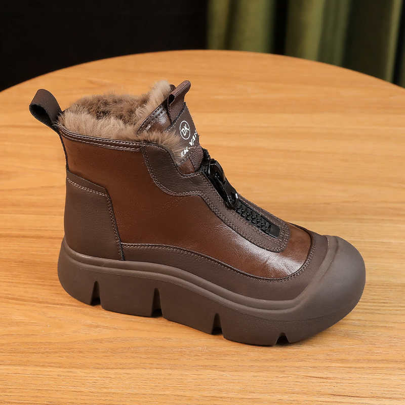 SKU-05-棕色