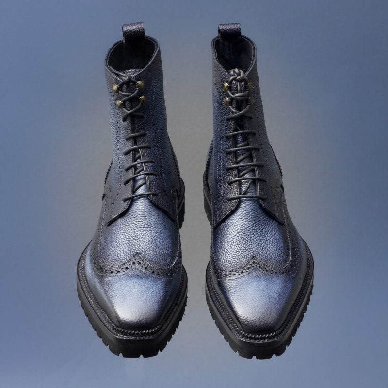 Sartoriale-Commando-Boots-bottin (3)