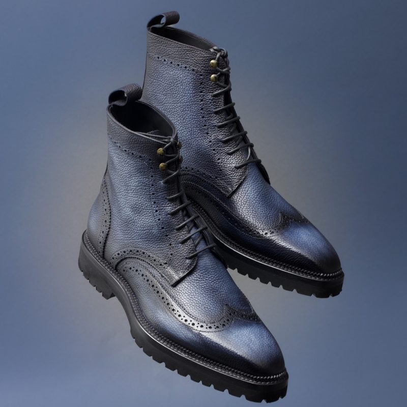 Sartoriale-Commando-Boots-bottin (2)