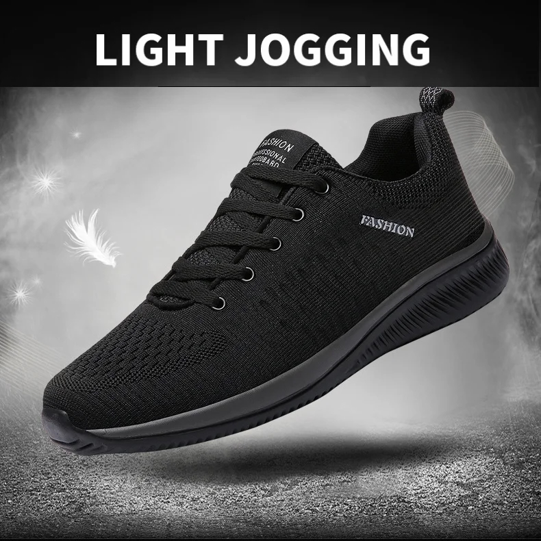 2024 New Men's Plus Size Comfortable Orthopedic Shoes (6)