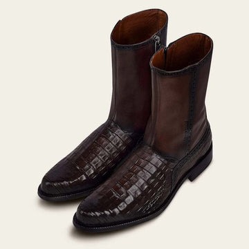 botin_cuadra_caiman_827fwts_cafe (8)