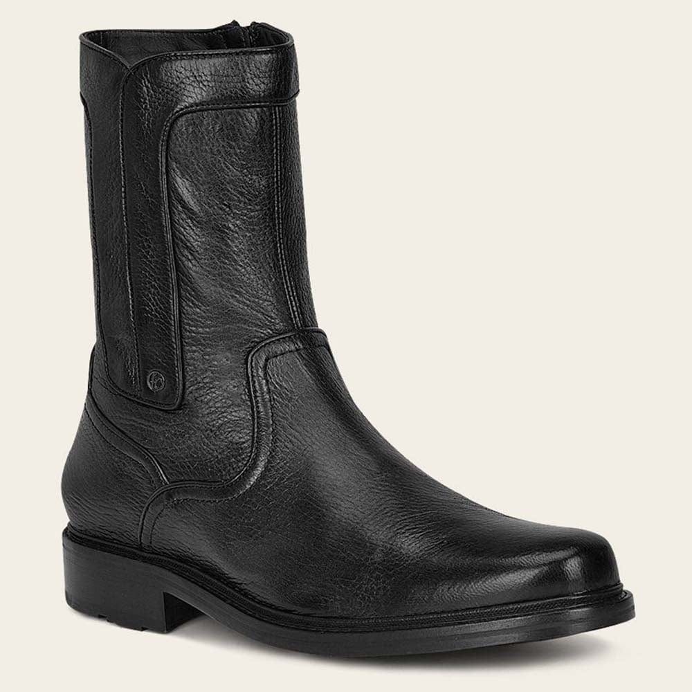 botin_cuadra_diego_negro_0007_g93vnvn-venado-black-botin-04