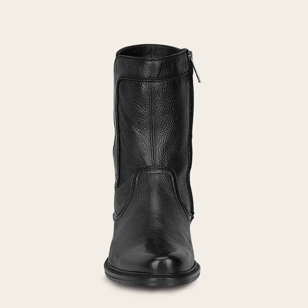 botin_cuadra_diego_negro_0006_g93vnvn-venado-black-botin-07