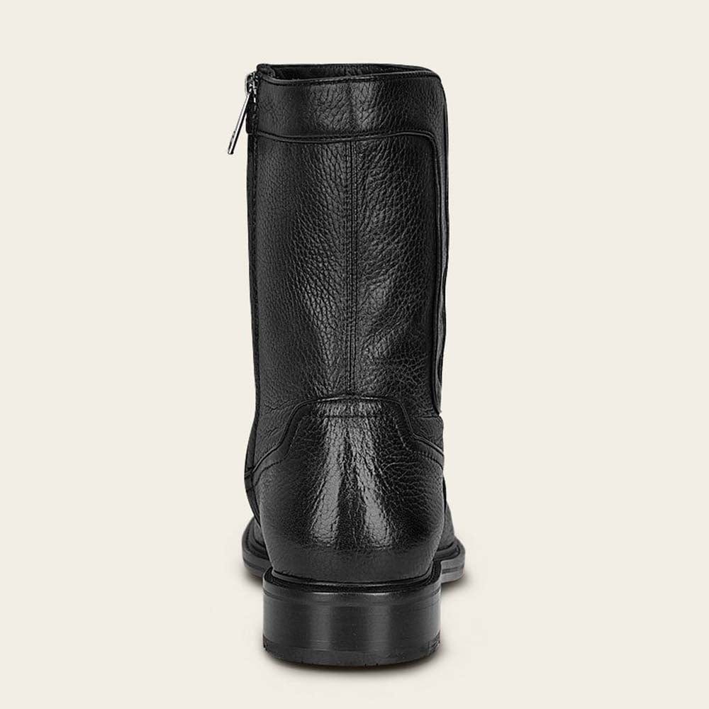 botin_cuadra_diego_negro_0004_g93vnvn-venado-black-botin-19