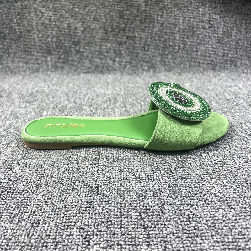 SKU-03-绿色