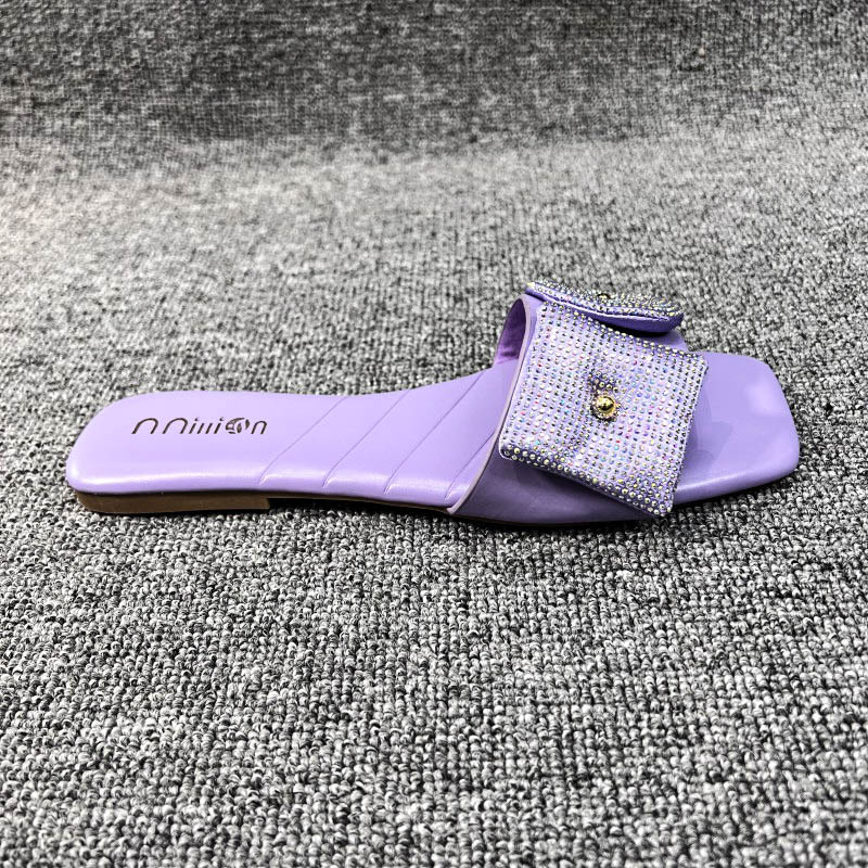 SKU-04-紫色