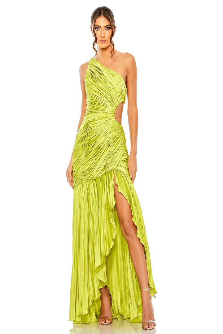 Mac-Duggal-49683-AppleGreen-P_720x