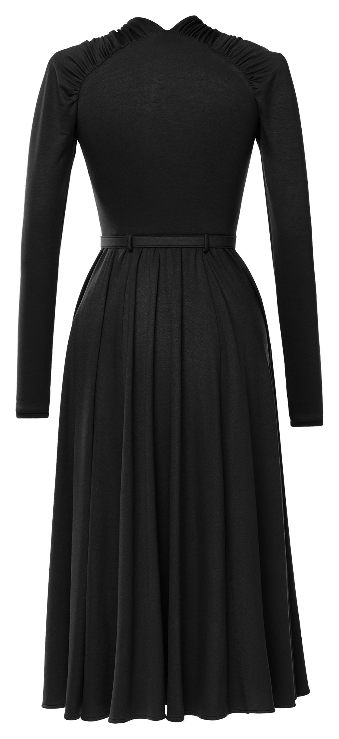 dress_grace_black_hinten_109_32_aw2122_lena_hoschek_c_lupi_spuma