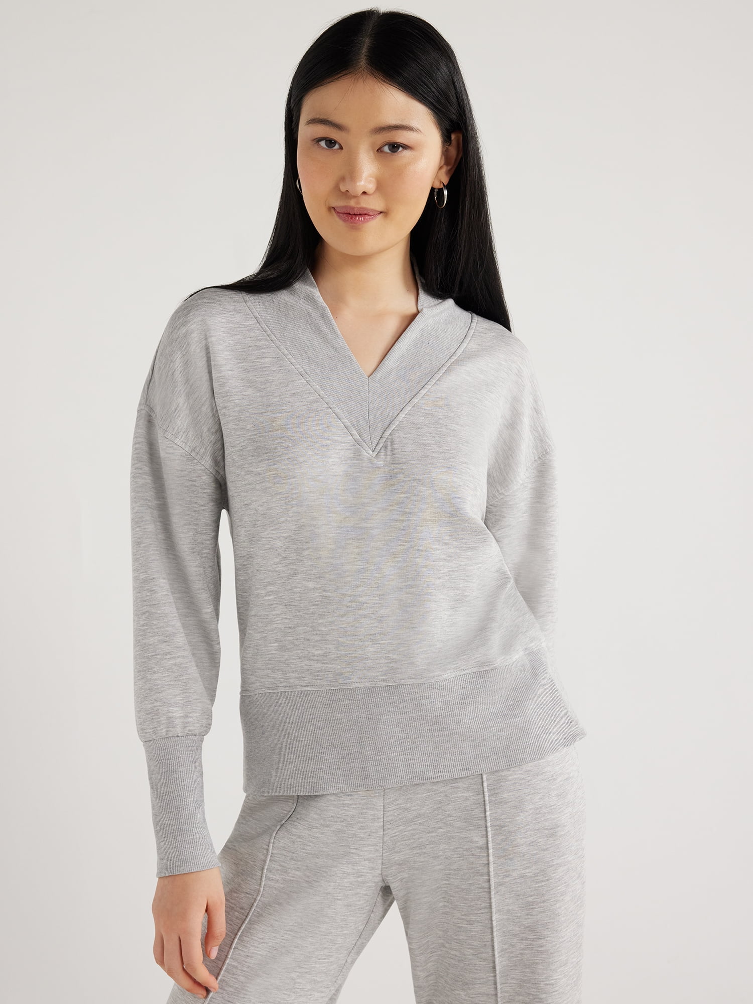 actual_color-heathergray-clothing_size-xl-01