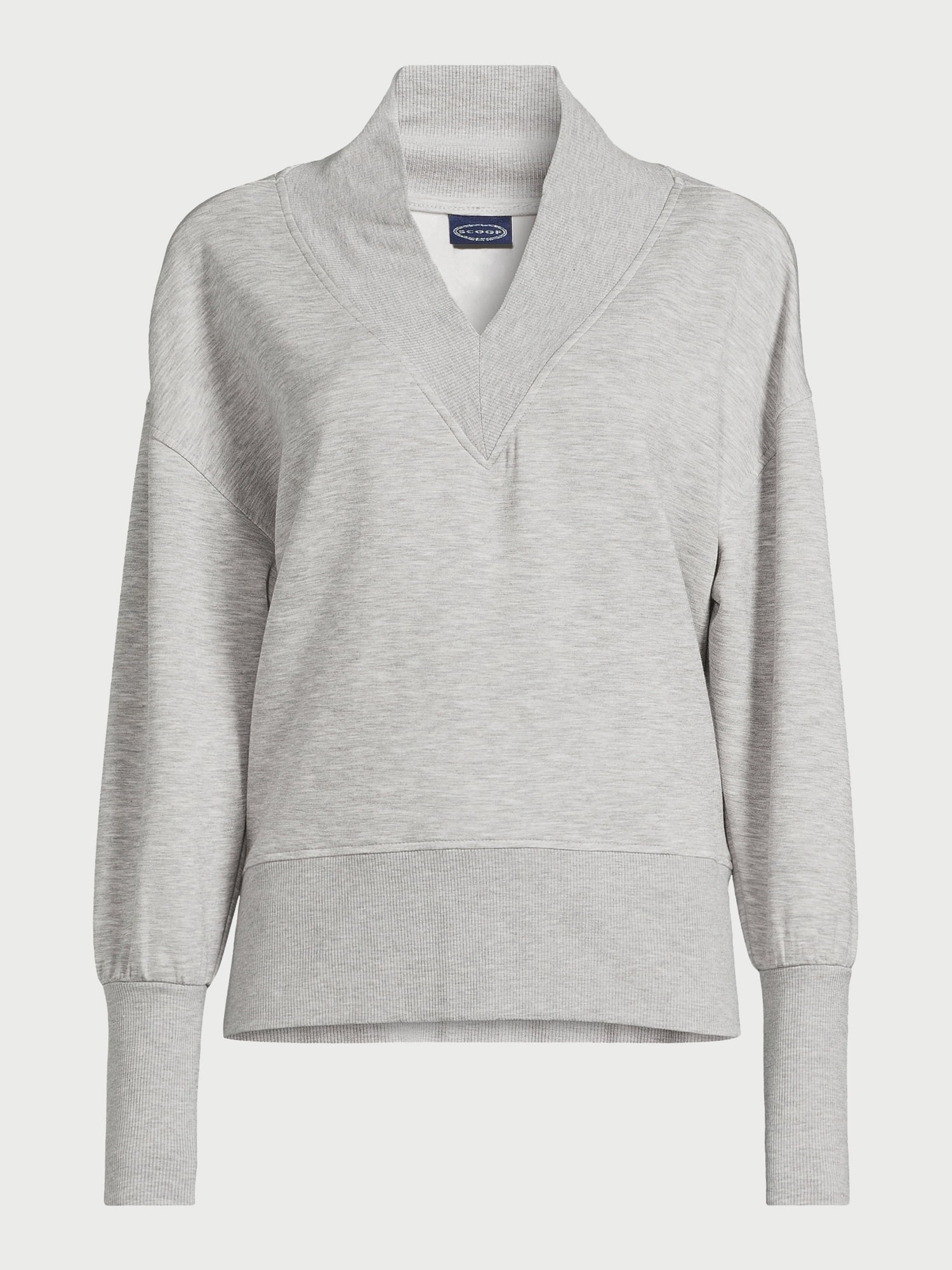 actual_color-heathergray-clothing_size-xl-03