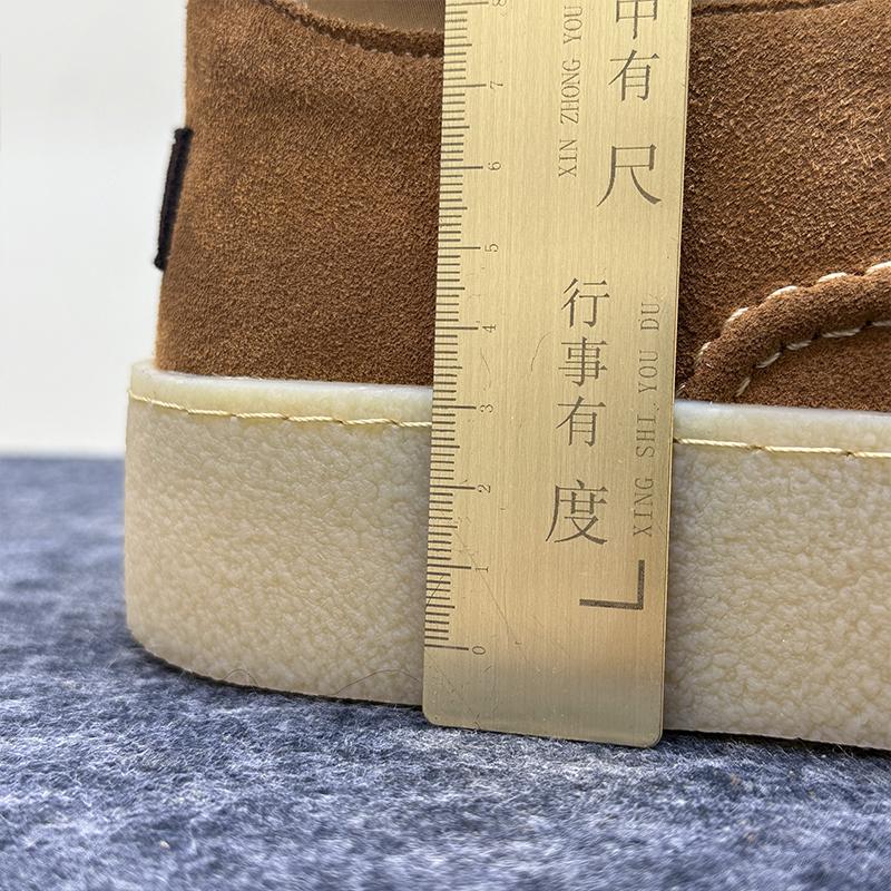 详情-05