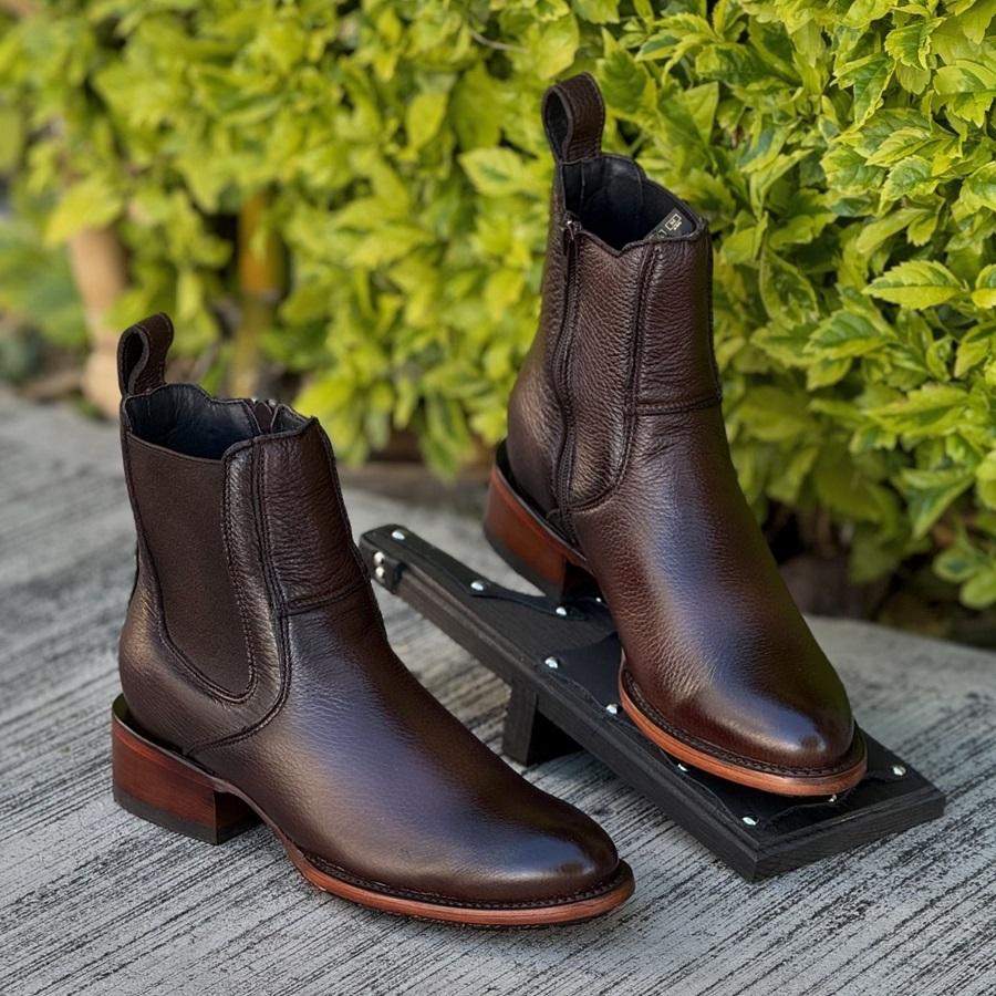 manshoes2410114194-8