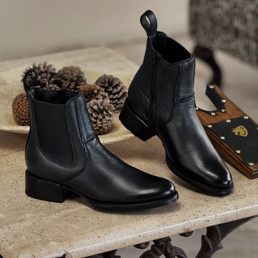 manshoes2410114194-2