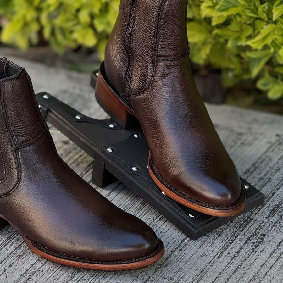 manshoes2410114194