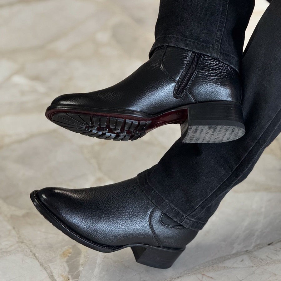 manshoes2410114194-1