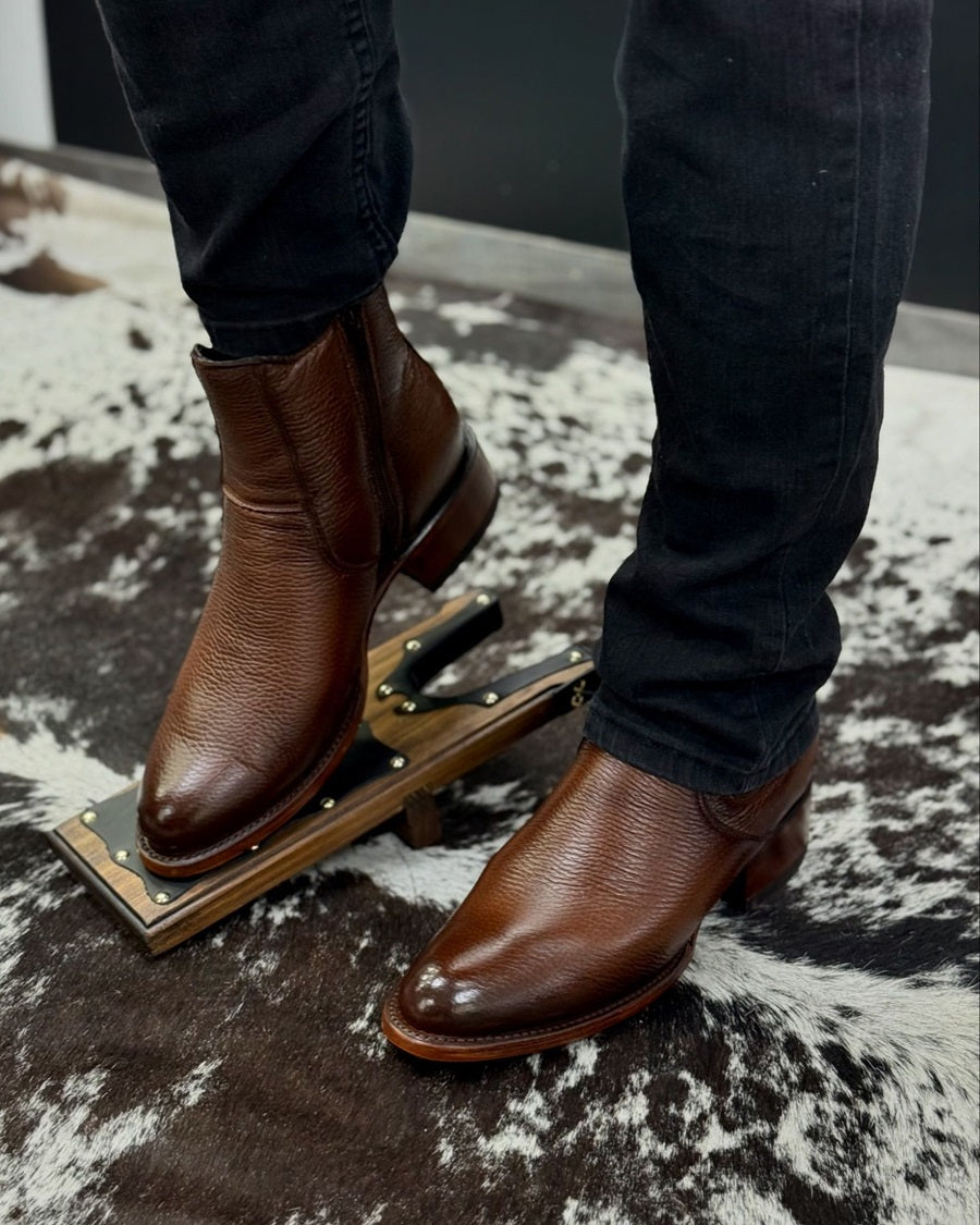 manshoes2410114194-6