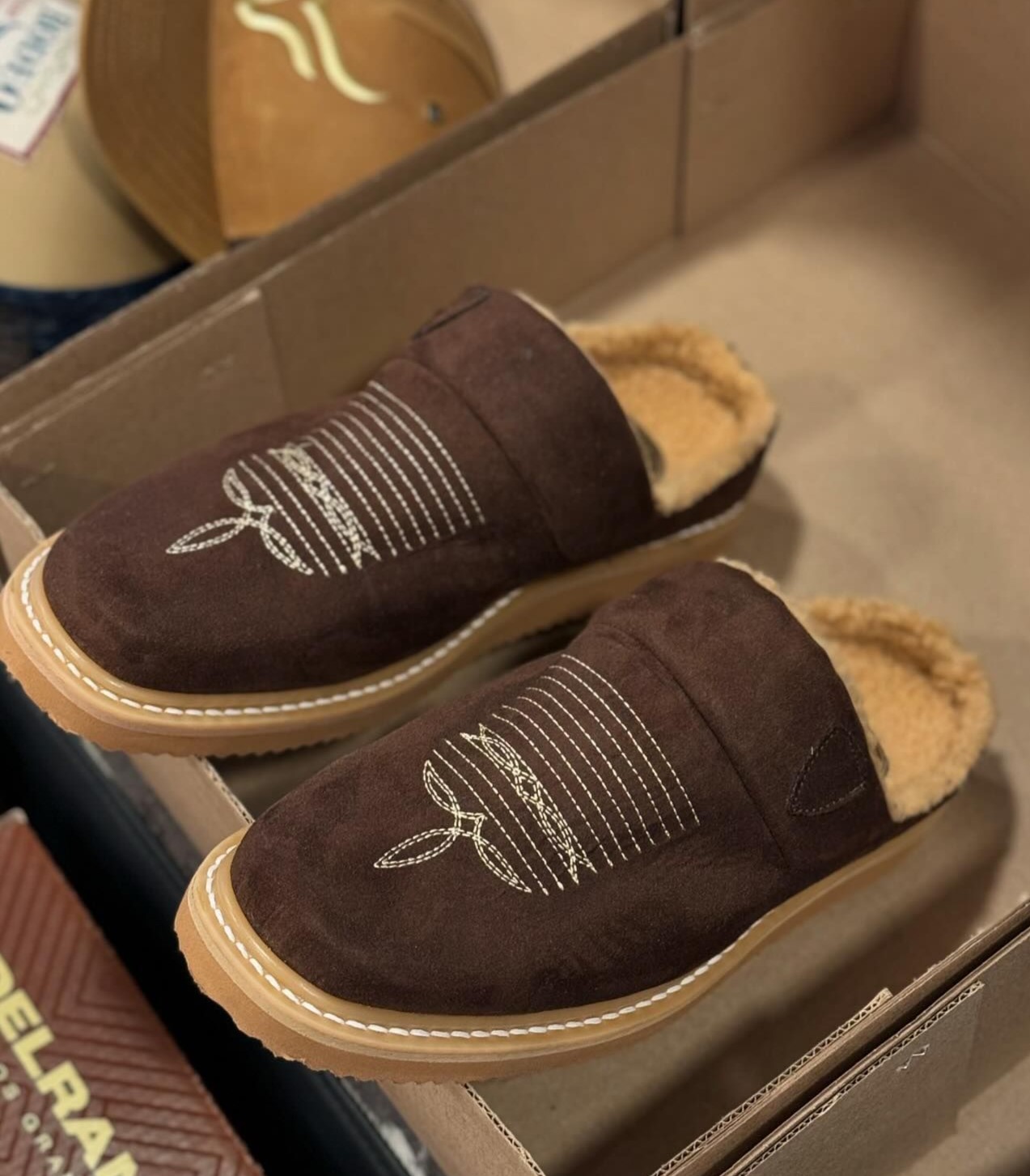 466084016_503997489266078_3914433908163148788_n