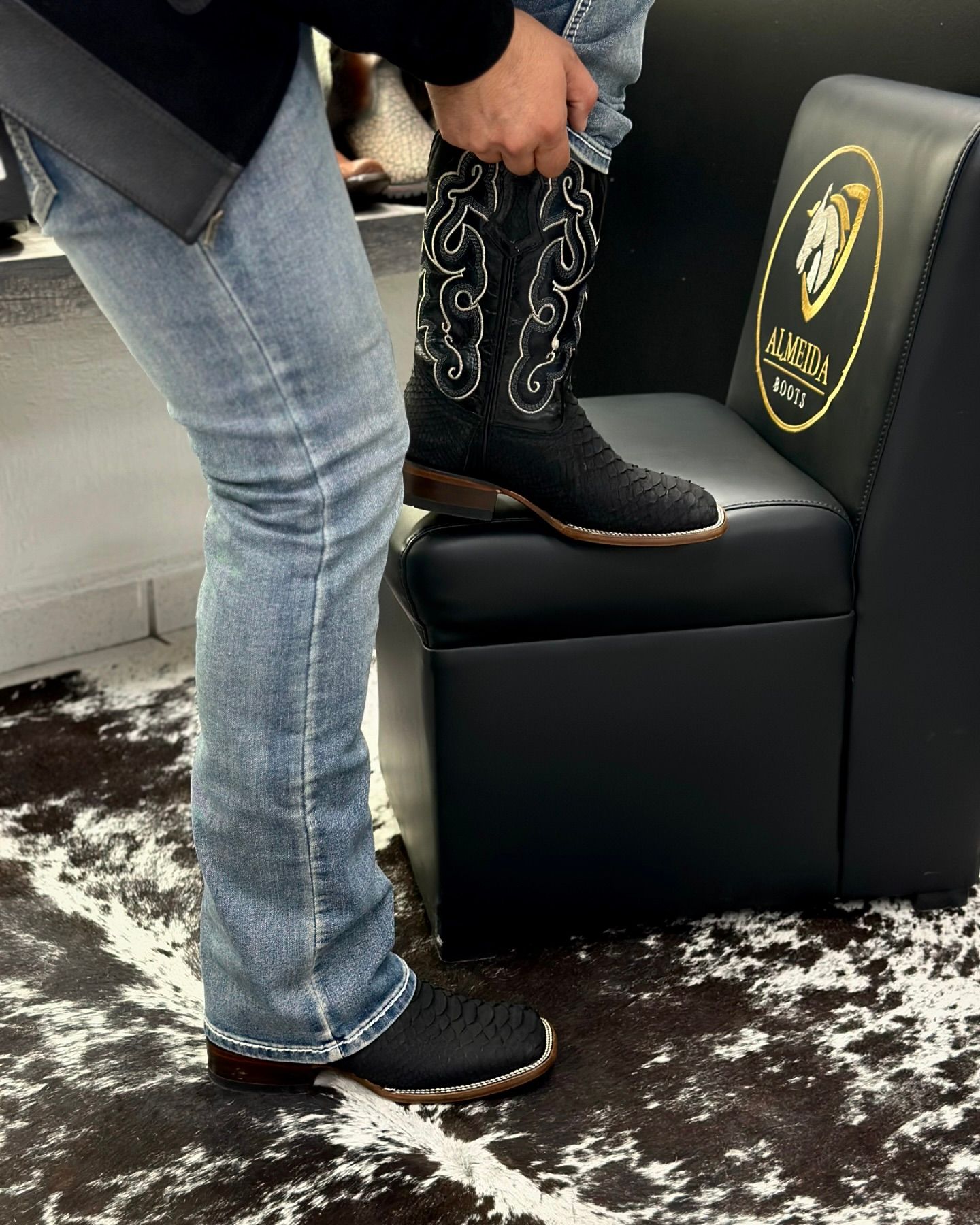 462365359_17985967133738972_4176444824436724114_n