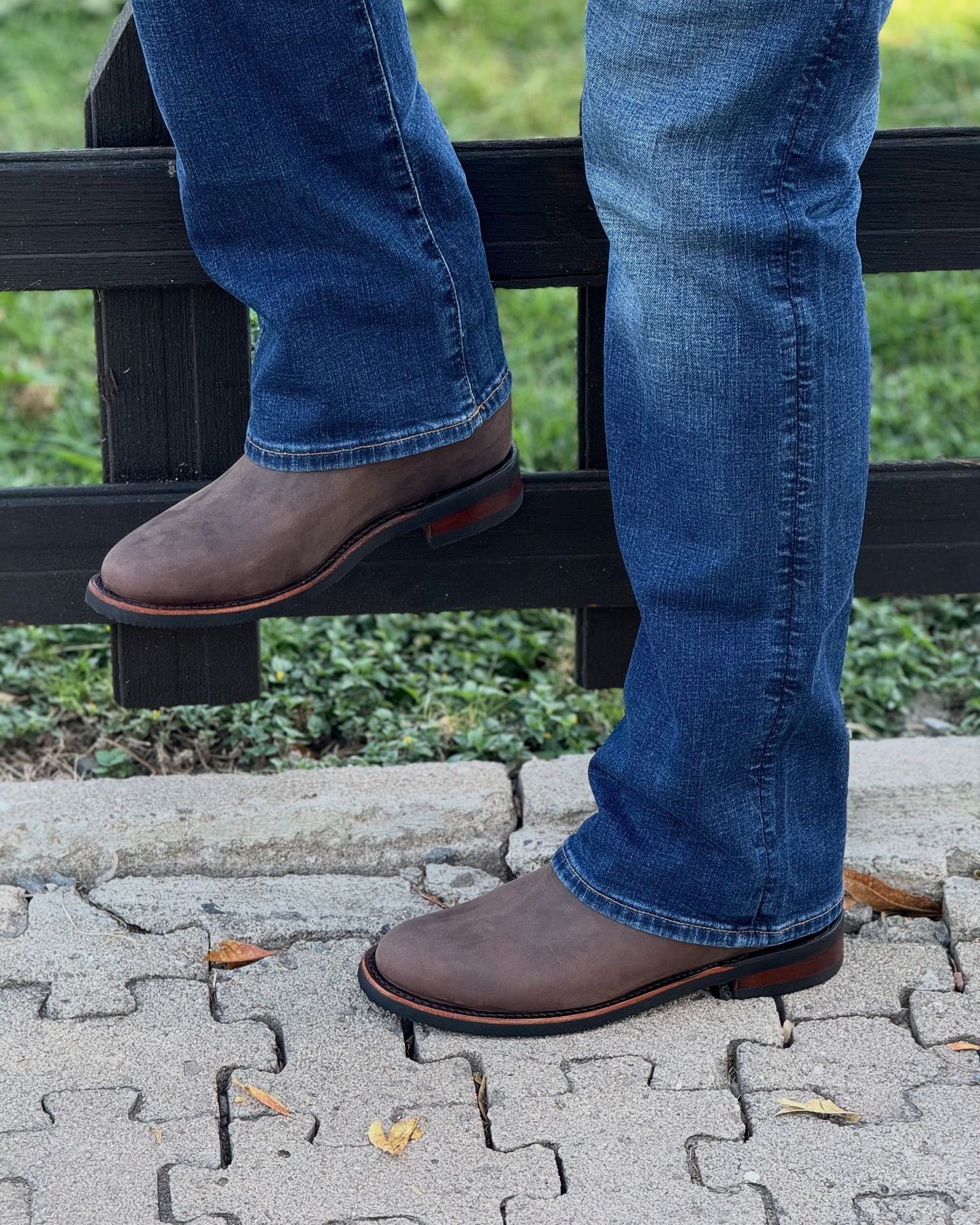 almeida_bootsoficial_468103327_17991677585738972_1630697204035051616_n