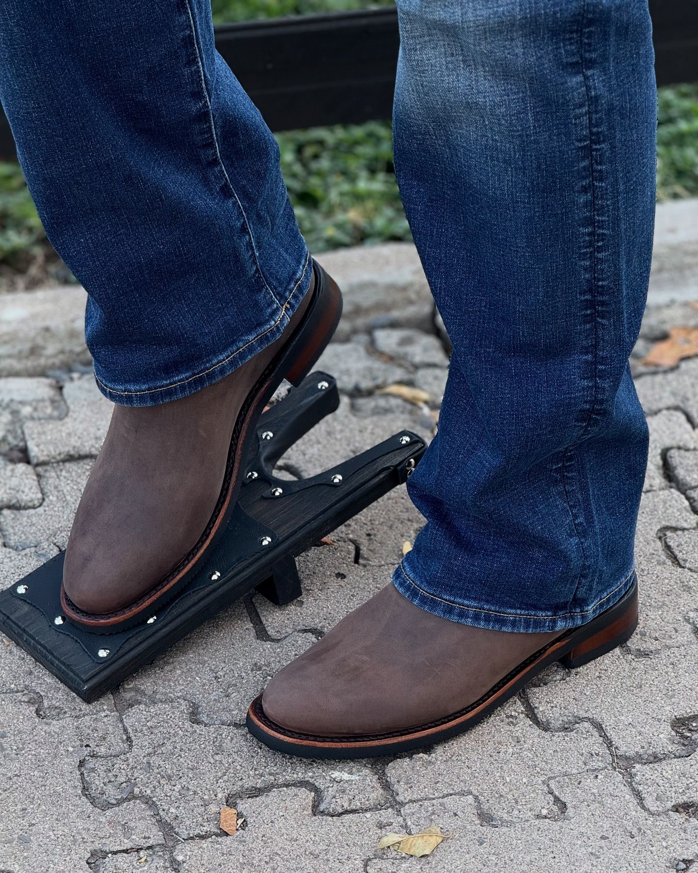 almeida_bootsoficial_467778632_17991677597738972_3846557611472951814_n