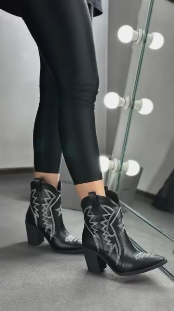 a2