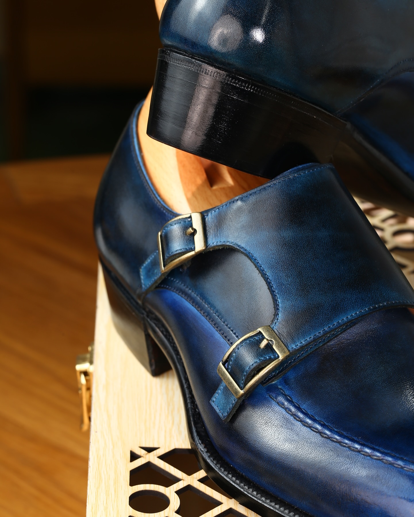 452929761_18014902775410752_1461236369080198364_n