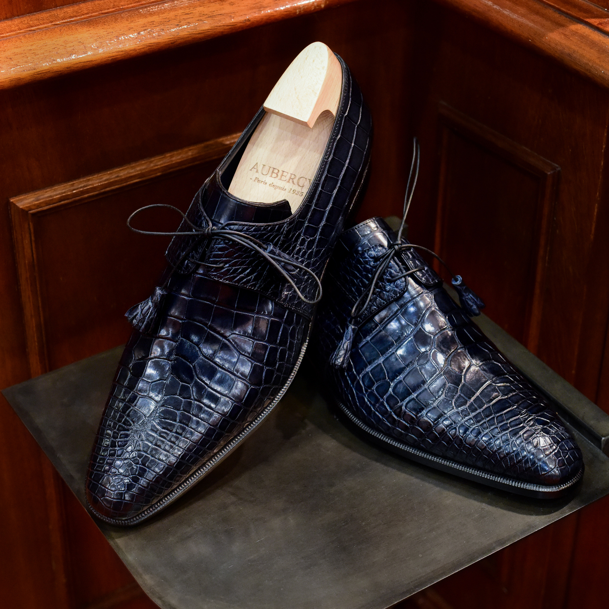 468091222_891215603152286_6770189023157442068_n