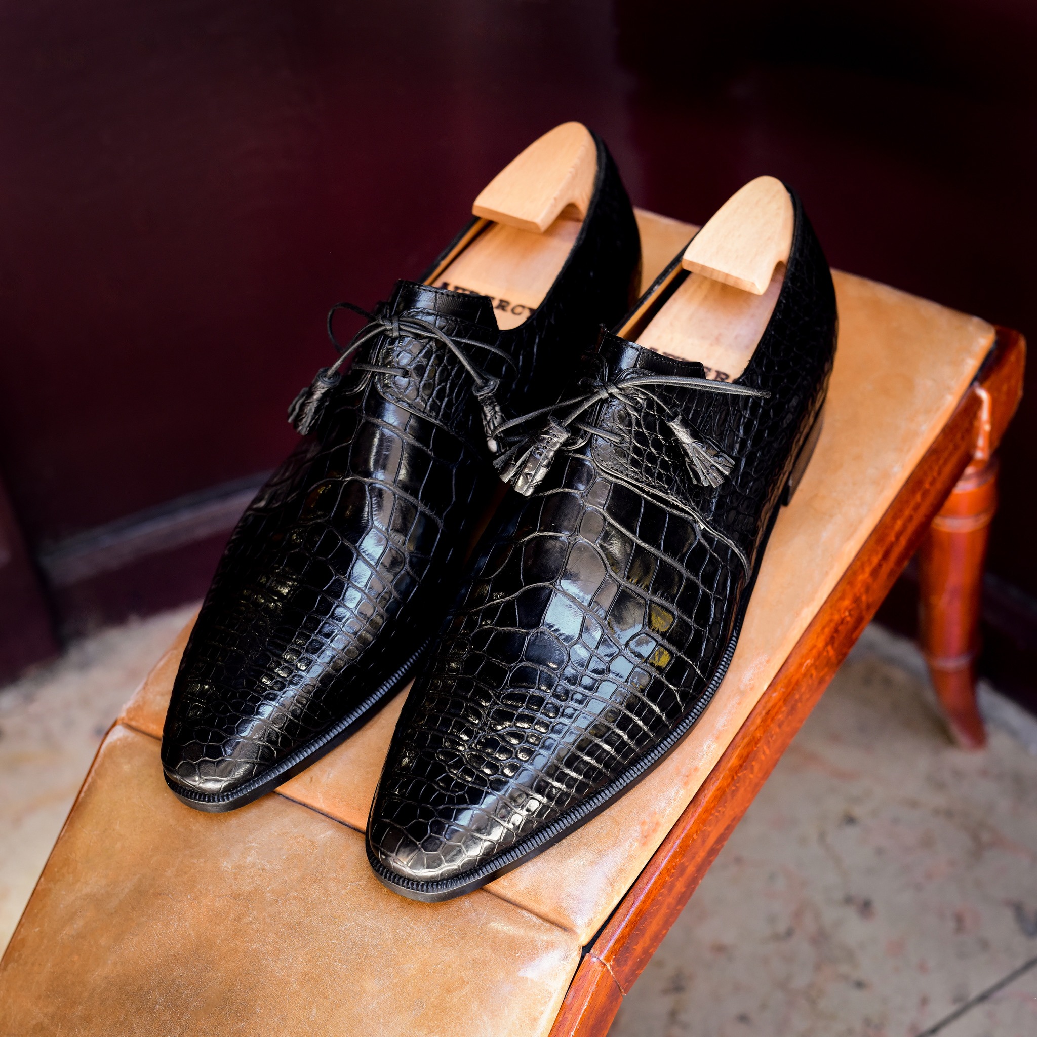 464489778_873451238262056_409524168741845365_n